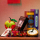 LEGO Disney 43227 Ikony złoczyńców - 1144422 - zdjęcie 10